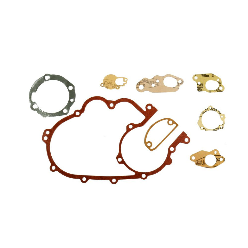 Guarnizioni Motore Moto Athena P400480850390