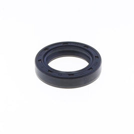 Cuscinetti e Paraoli Motore Athena M730901276002