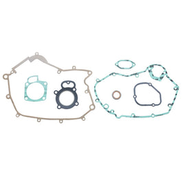 Guarnizioni Motore Moto Athena P400350850060