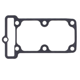 Guarnizioni Motore Moto Athena S410250006206