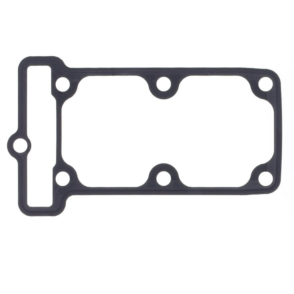 Guarnizioni Motore Moto Athena S410250006206