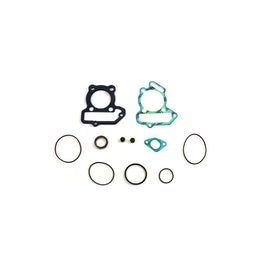 Guarnizioni Motore Moto Athena P400485600174