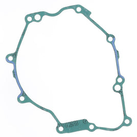 Guarnizioni Motore Moto Athena S410485017079