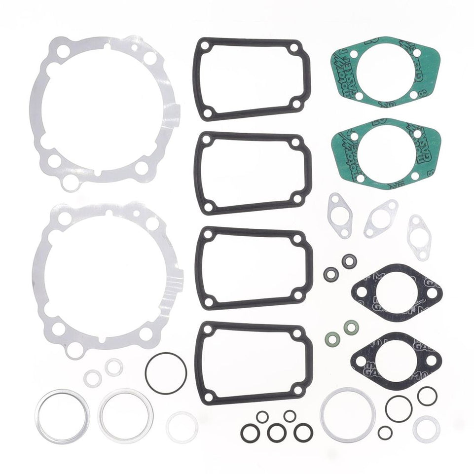 Guarnizioni Motore Moto Athena P400090850250