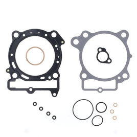 Guarnizioni Motore Moto Athena P400250600072