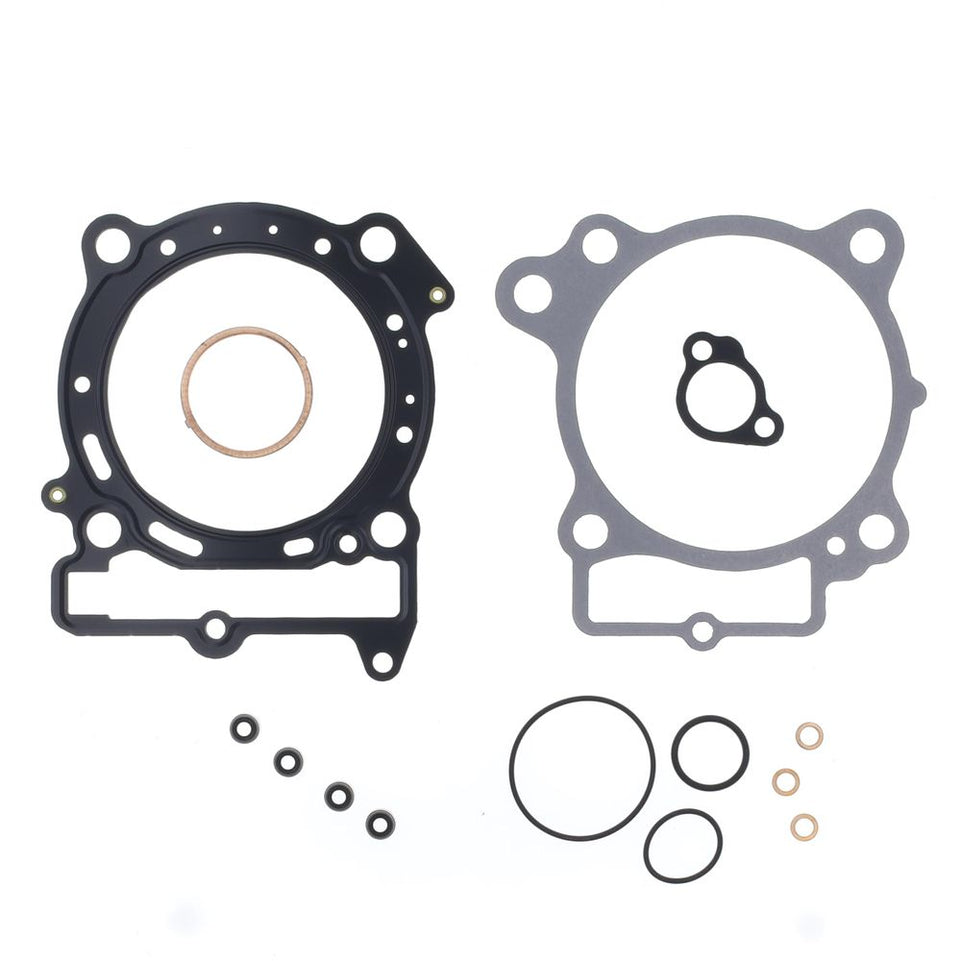 Guarnizioni Motore Moto Athena P400250600072