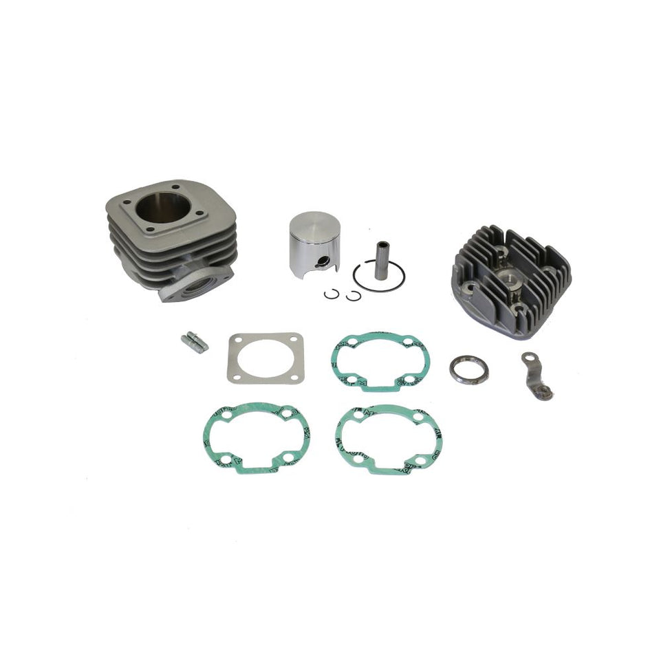 Gruppi Termici Moto Athena P400210100051