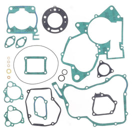Guarnizioni Motore Moto Athena P400210850132