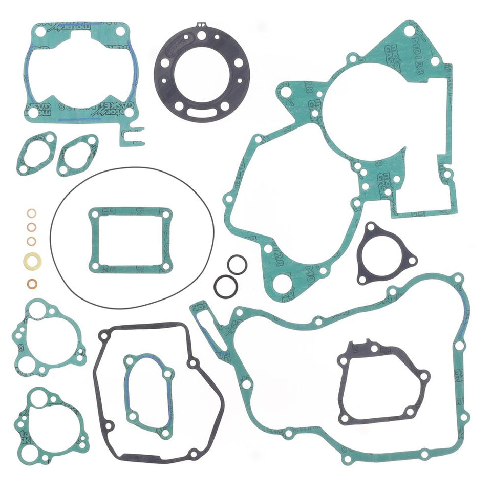 Guarnizioni Motore Moto Athena P400210850132