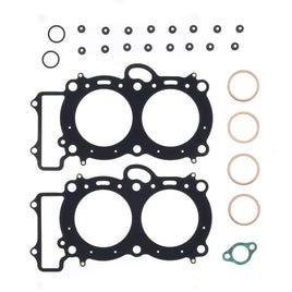 Guarnizioni Motore Moto Athena P400010620032