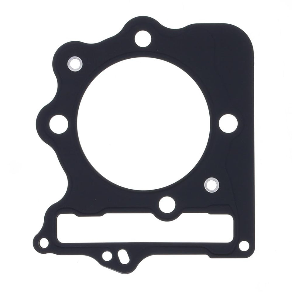 Guarnizioni Motore Moto Athena S410210001188