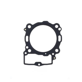 Guarnizioni Motore Moto Athena S410270001035