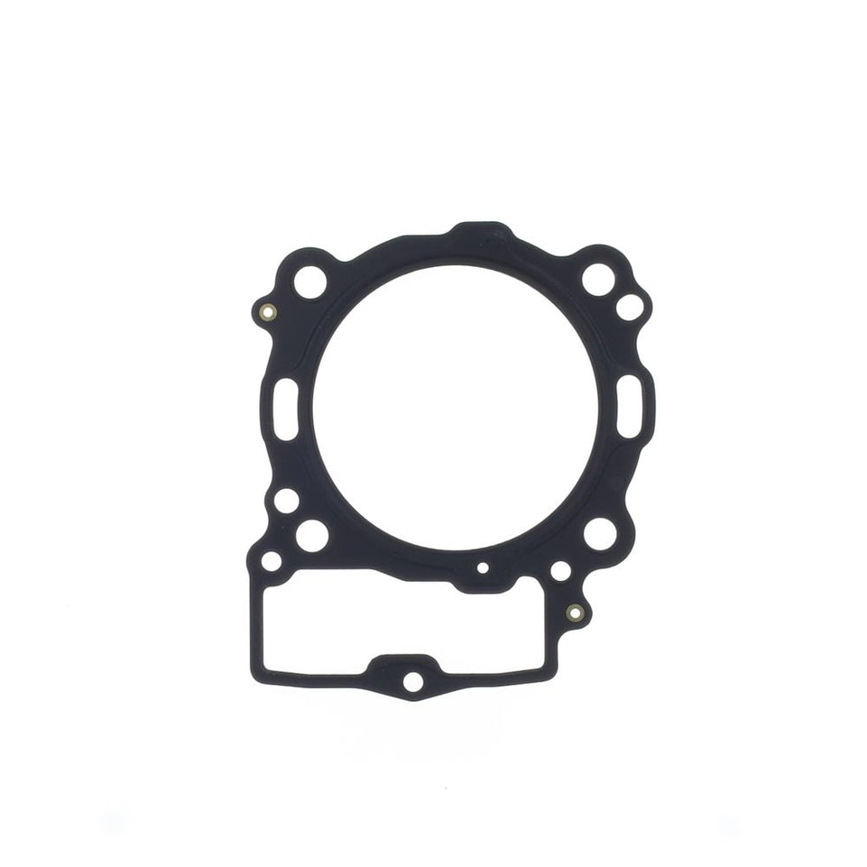 Guarnizioni Motore Moto Athena S410270001035
