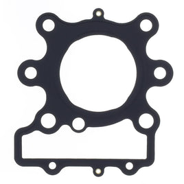 Guarnizioni Motore Moto Athena S410485001098
