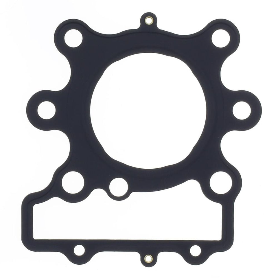 Guarnizioni Motore Moto Athena S410485001098