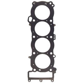 Guarnizioni Motore Moto Athena S610485001030