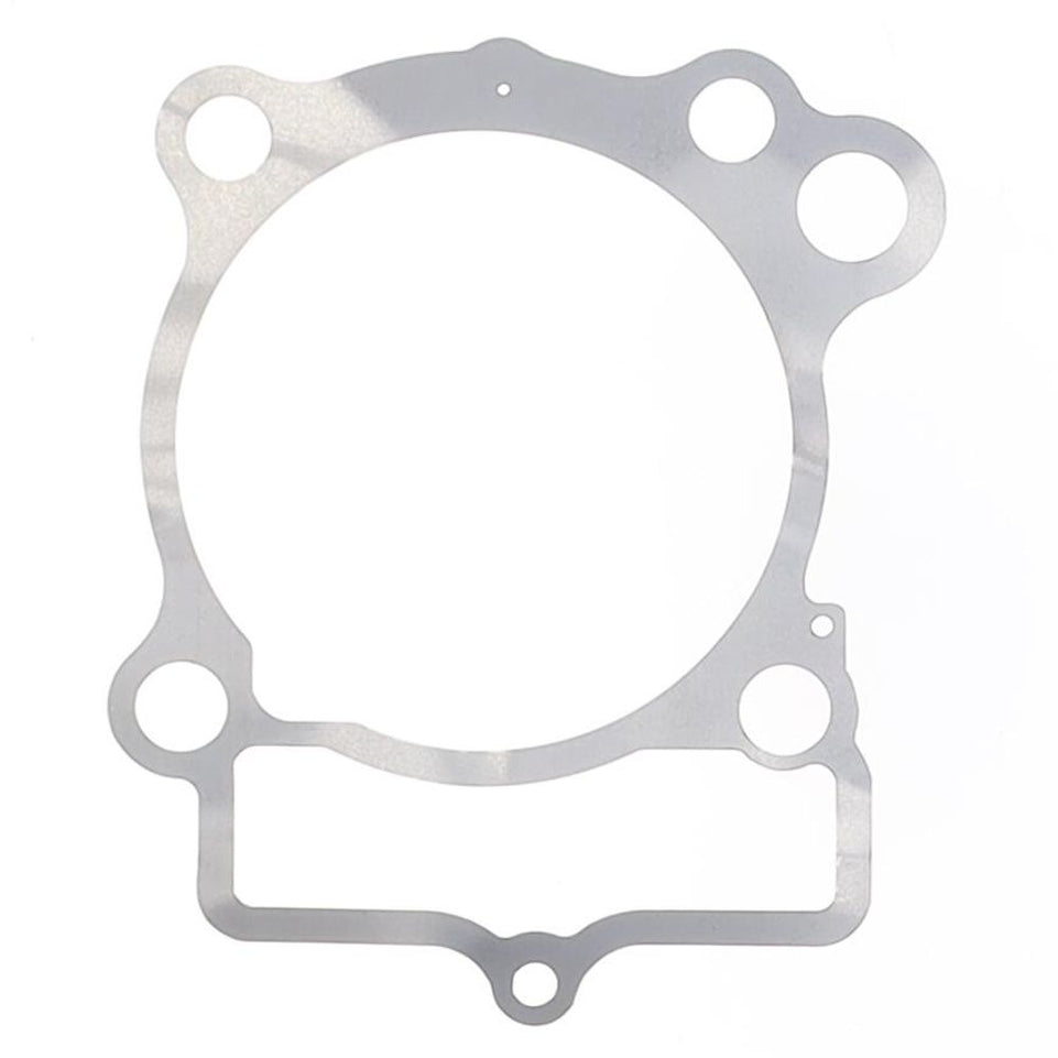 Guarnizioni Motore Moto Athena S410510006207