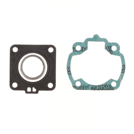 Guarnizioni Motore Moto Athena P400210600117