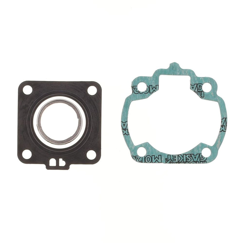 Guarnizioni Motore Moto Athena P400210600117