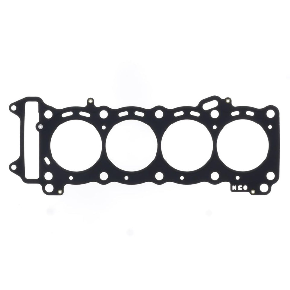Guarnizioni Motore Moto Athena S410510001177