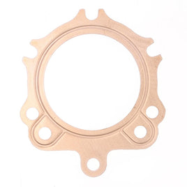 Guarnizioni Motore Moto Athena S410250001073
