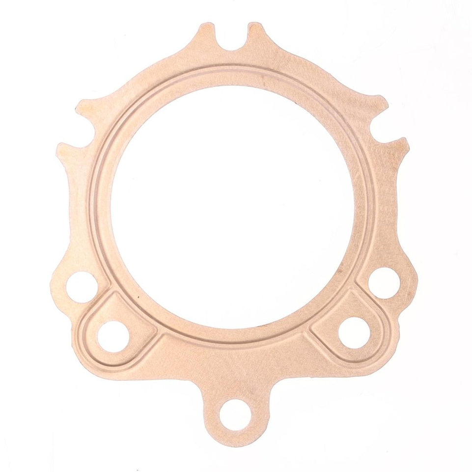 Guarnizioni Motore Moto Athena S410250001073