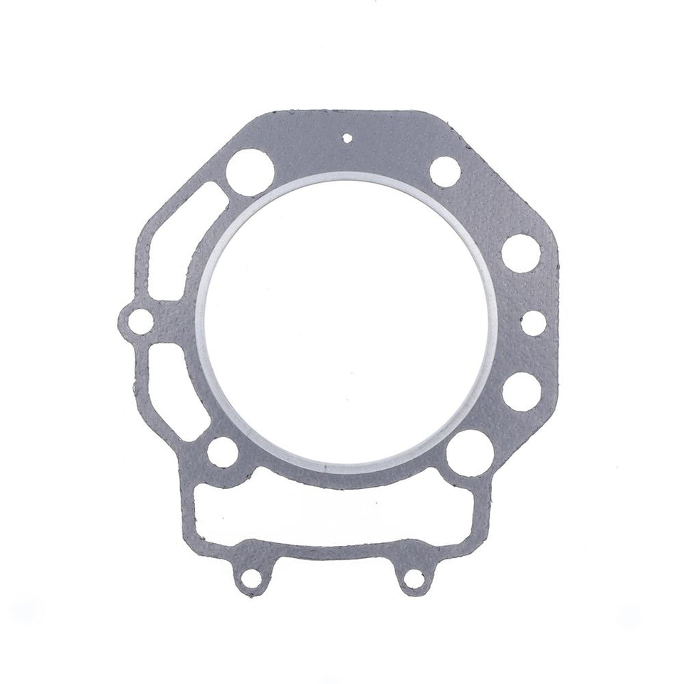 Guarnizioni Motore Moto Athena S410270001013