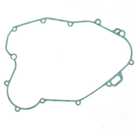 Guarnizioni Motore Moto Athena S410270008029