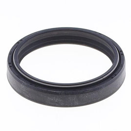 Paraoli e Tenute Forcella Athena M904858110665