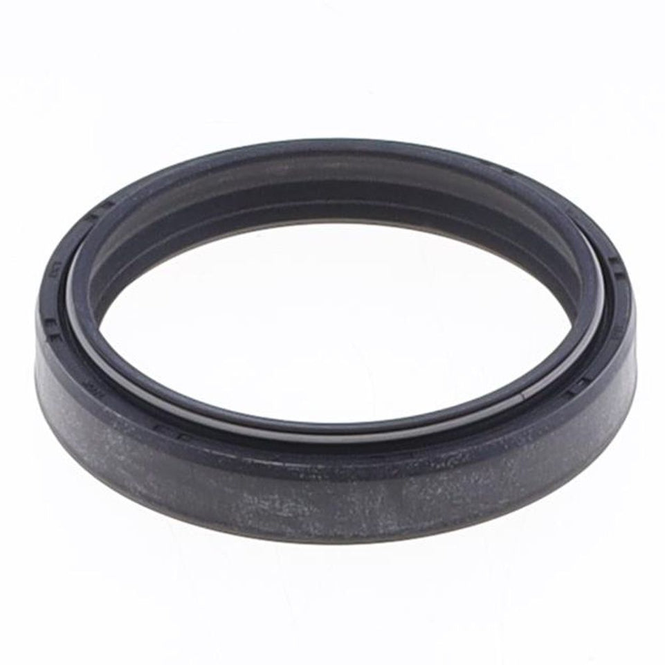 Paraoli e Tenute Forcella Athena M904858110665