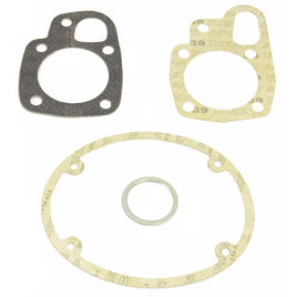 Guarnizioni Motore Moto Athena P400060850055