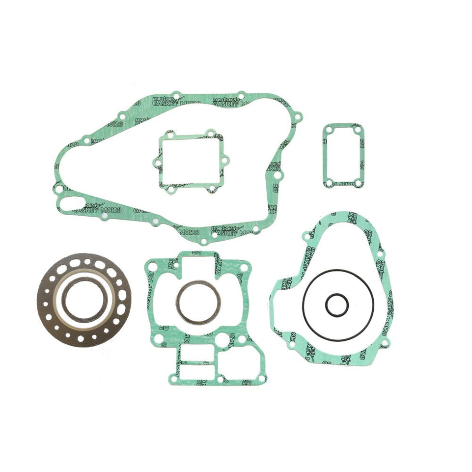 Guarnizioni Motore Moto Athena P400510850259