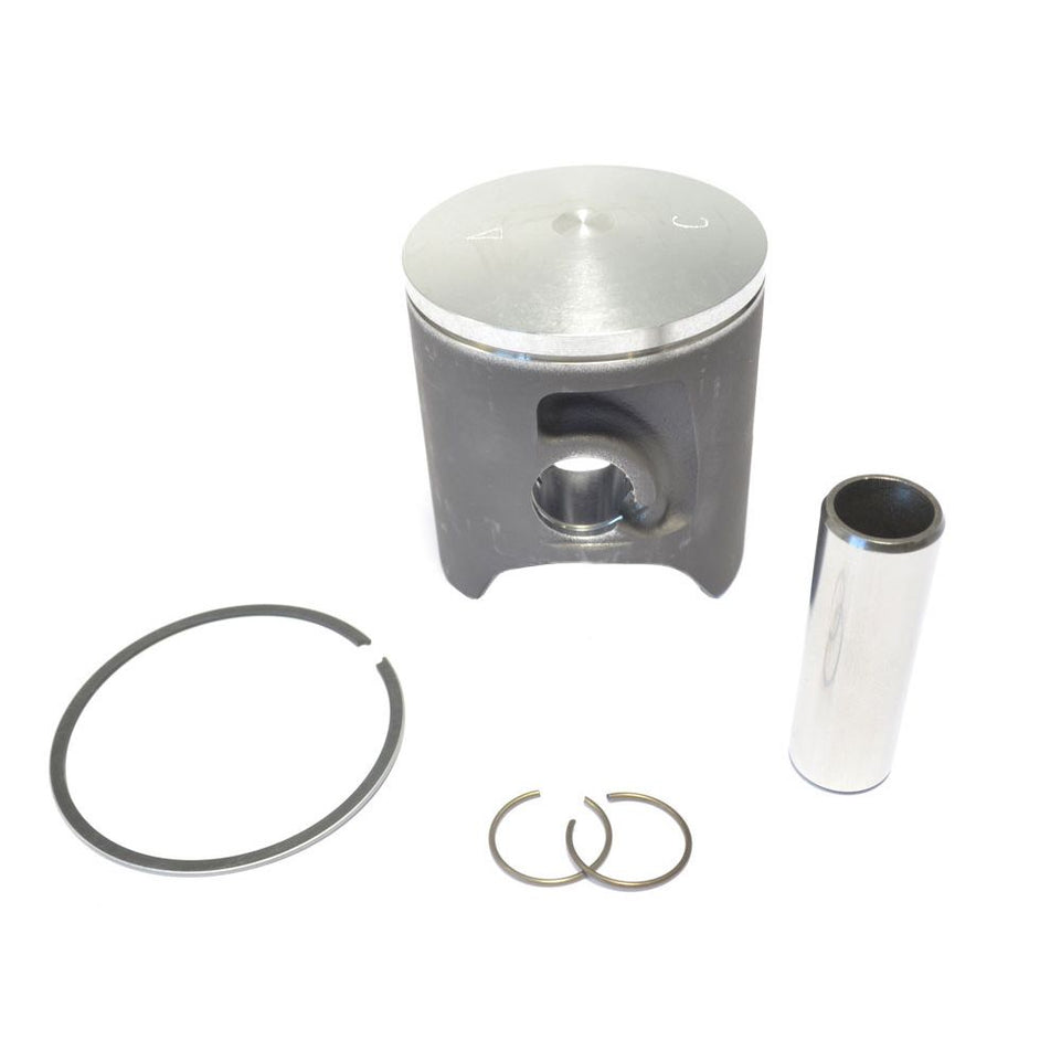 Pistoni Moto Athena S4C05400008C