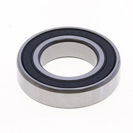 Cuscinetti e Paraoli Motore Athena MS300550130DDK