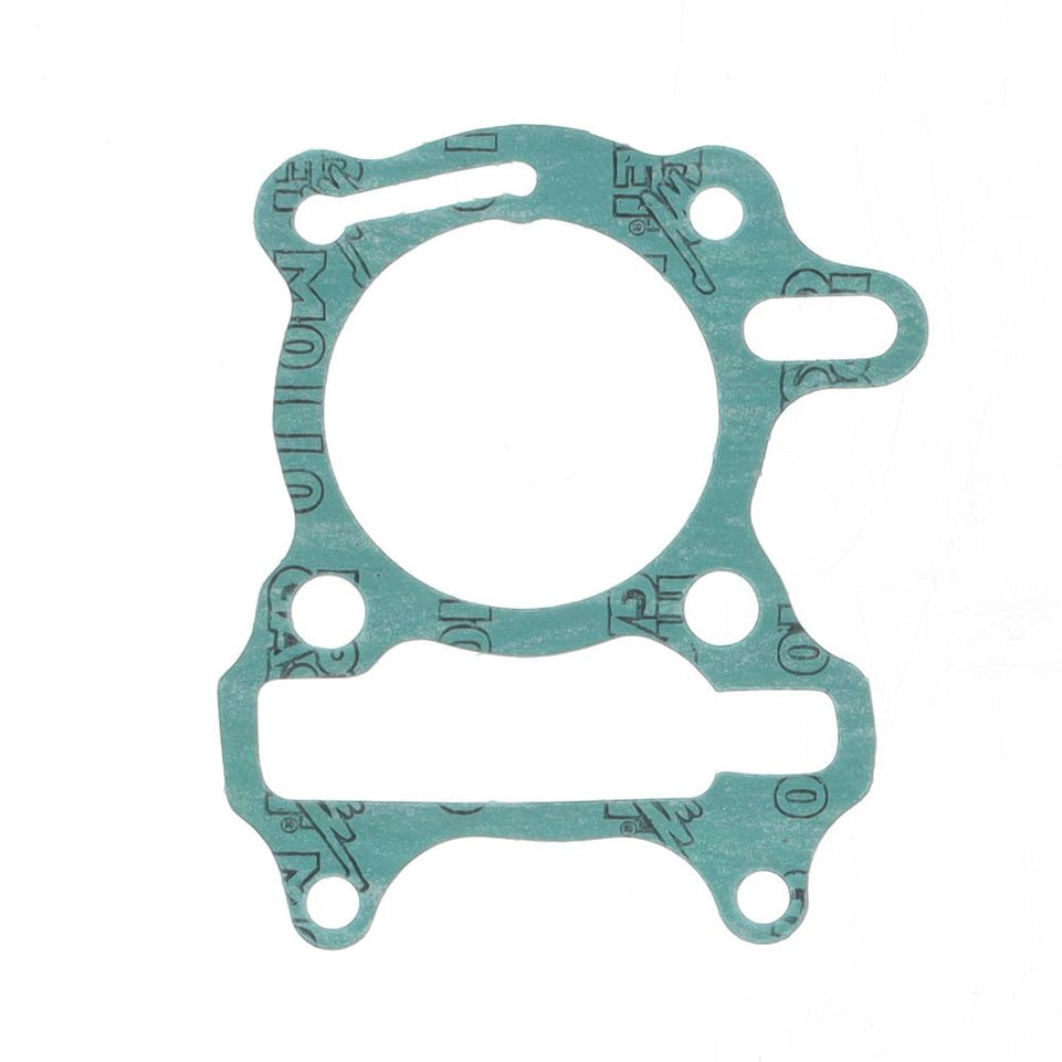 Guarnizioni Motore Moto Athena S410550006001