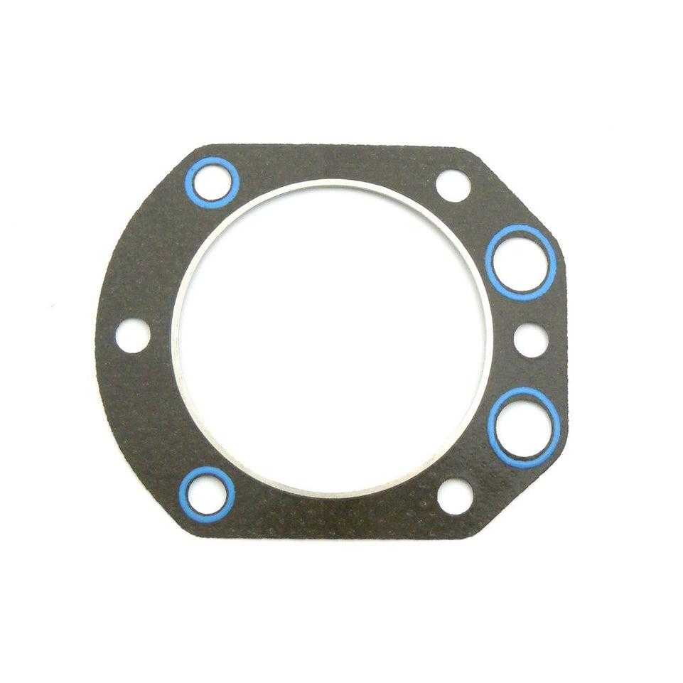Guarnizioni Motore Moto Athena S410068001001