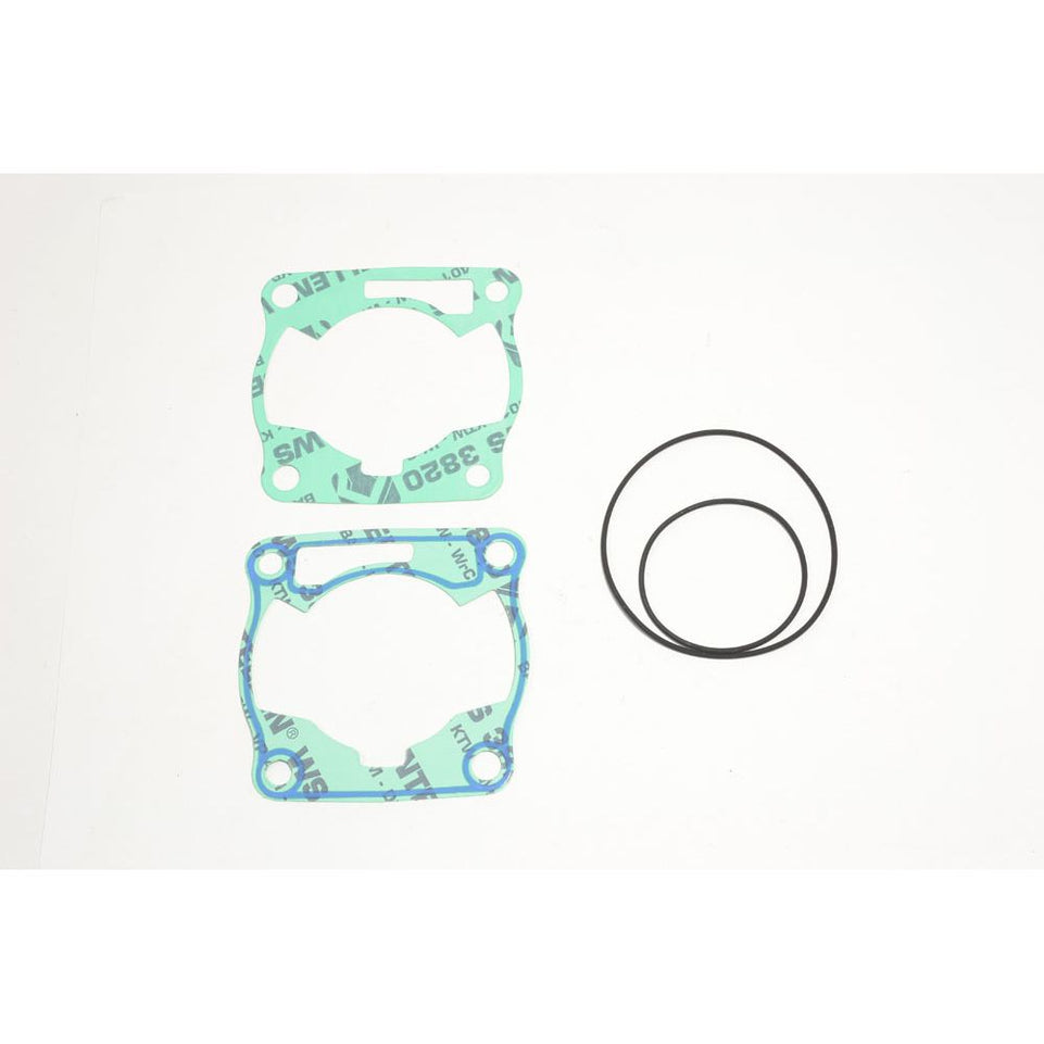 Guarnizioni Motore Moto Athena R4856-089