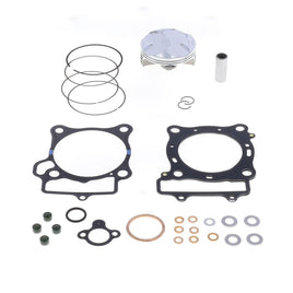 Pistoni Moto Athena P5F0790323002B
