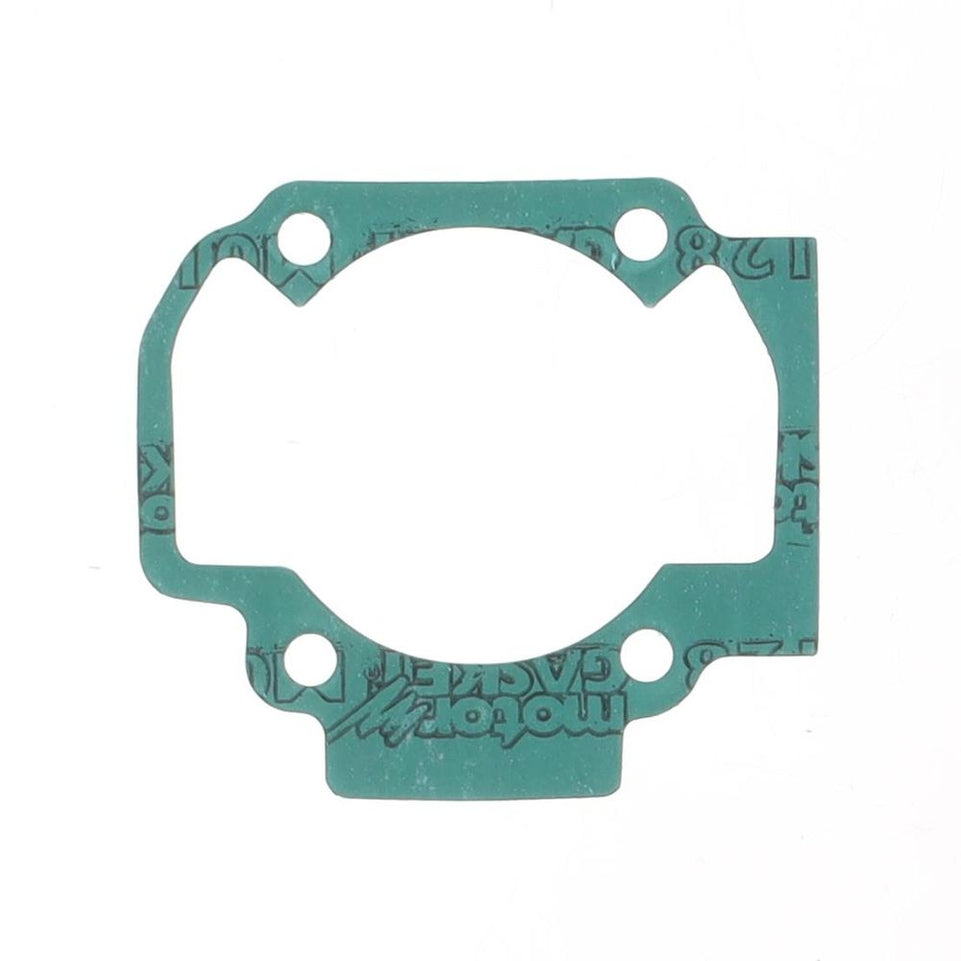 Guarnizioni Motore Moto Athena S410485006082