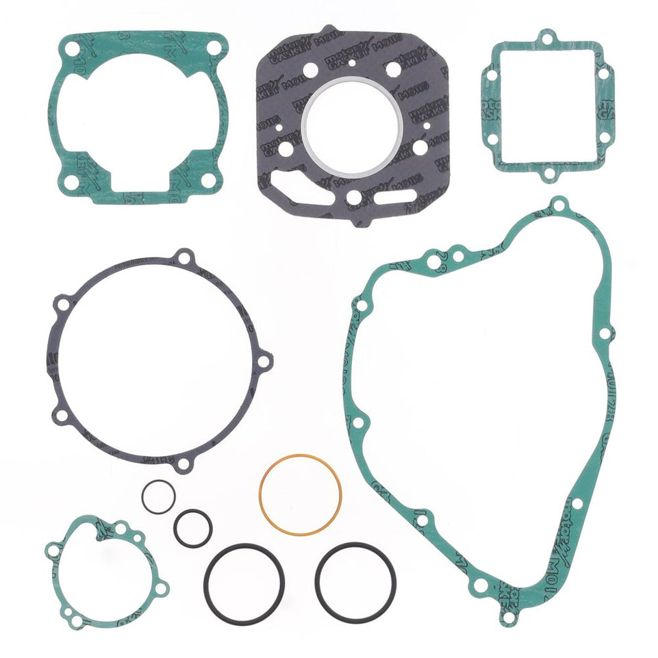 Guarnizioni Motore Moto Athena P400250850134