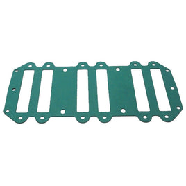 Guarnizioni Motore Moto Athena S610334010021