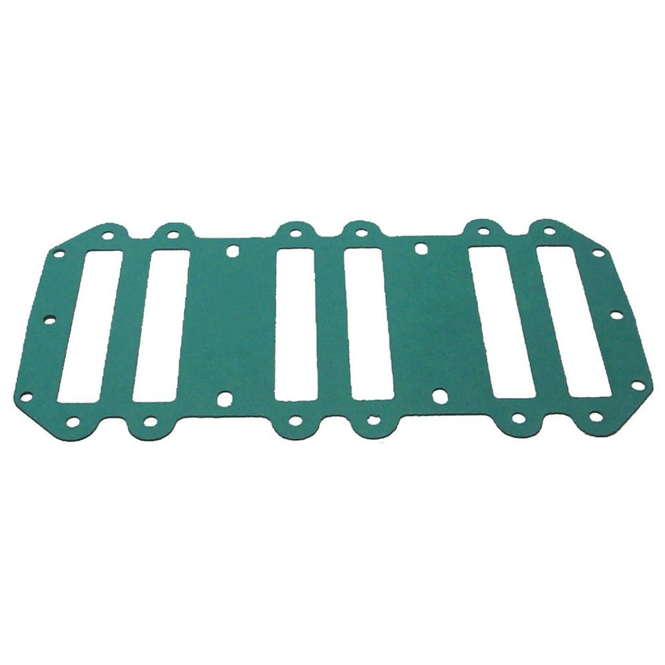Guarnizioni Motore Moto Athena S610334010021