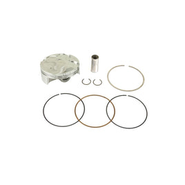 Pistoni Moto Athena S4F07680012B