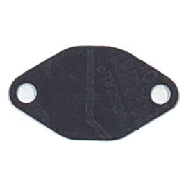 Guarnizioni Motore Moto Athena S610393021001