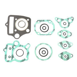 Guarnizioni Motore Moto Athena P400210600073