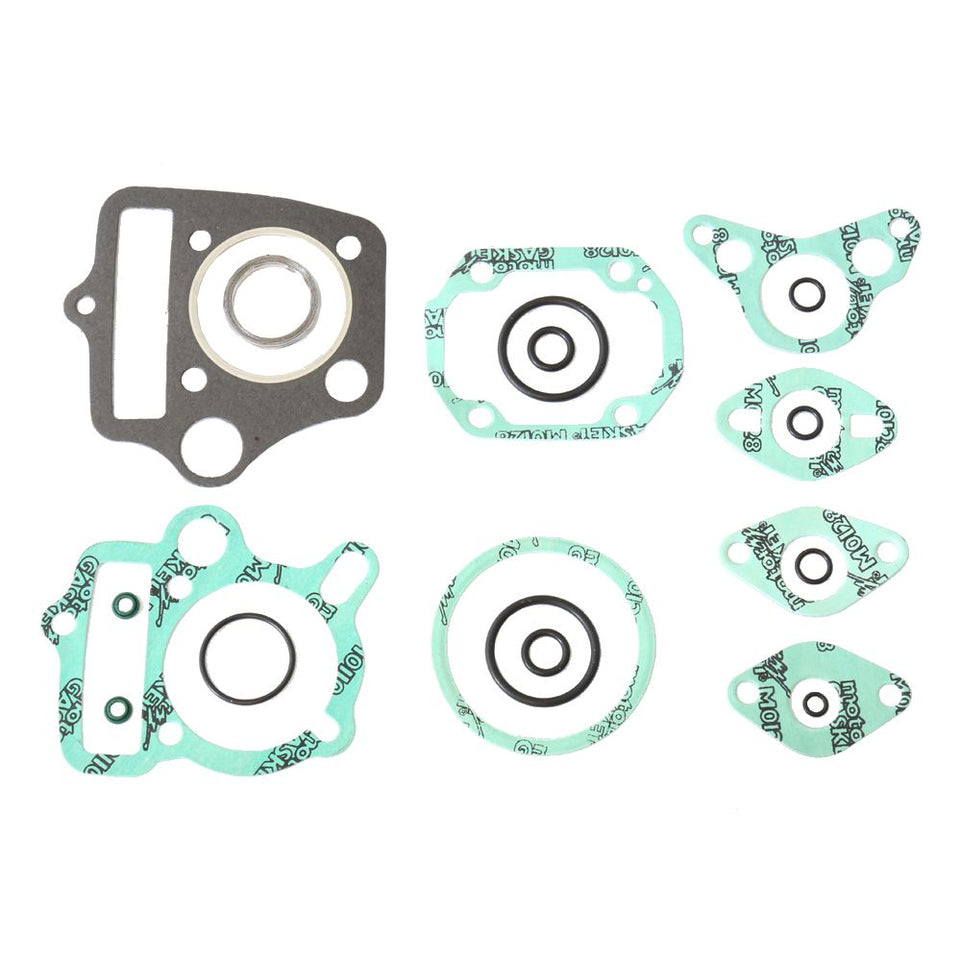 Guarnizioni Motore Moto Athena P400210600073