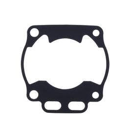 Guarnizioni Motore Moto Athena S410250006157