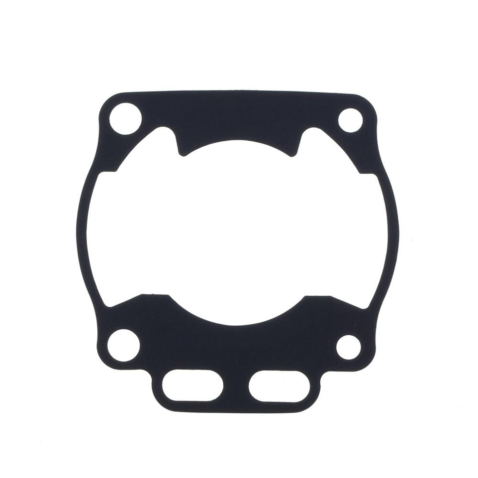 Guarnizioni Motore Moto Athena S410250006157