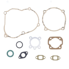 Guarnizioni Motore Moto Athena P400430850010