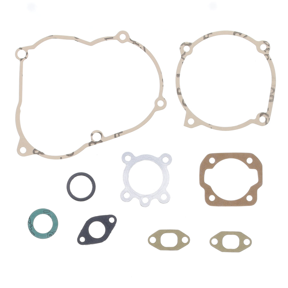 Guarnizioni Motore Moto Athena P400430850010
